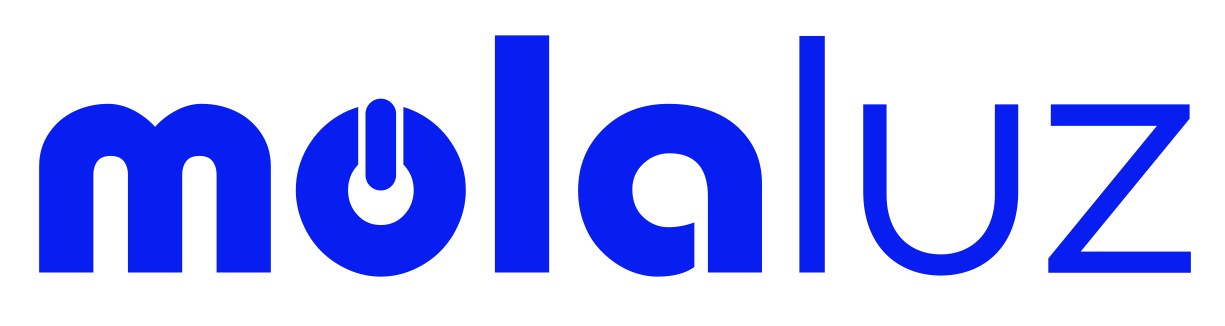 molaluz_logo